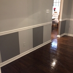 Our work