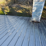 Tile Roof Repair