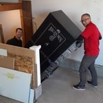 Safes