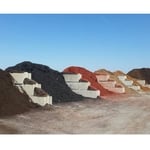 MULCH