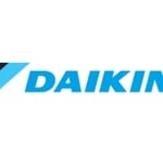Diakin Pro Dealer