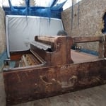 Piano 2