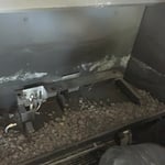 Gas Logs Maintenance