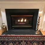 Gas Fireplace Service