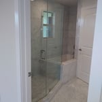 A and g glass installations and handyman