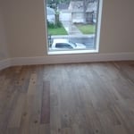 New moulding