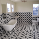Vig Masonry