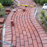 Vig Masonry