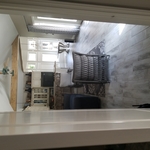 Pasadena Service Call