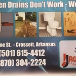 Plumbing Services