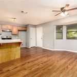 New kitchen remodel