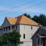 Side View