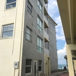 Perry's Resort Project