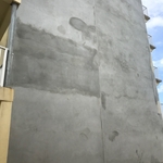 Perry's Resort Project