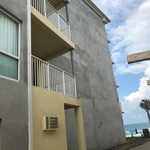 Perry's Resort Project