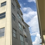 Perry's Resort Project