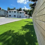 Project Photos