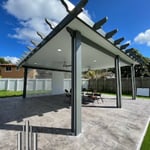 Project Photos