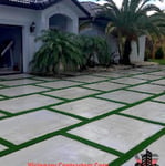 Project Photos
