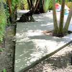 Project Photos