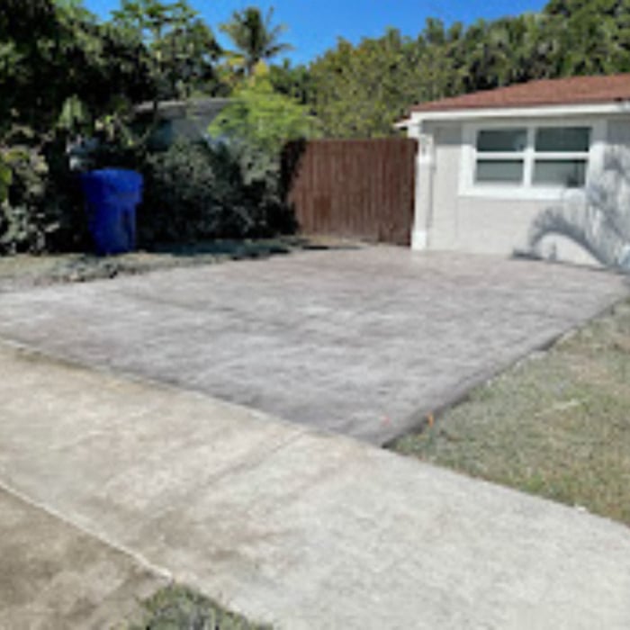 Project Photos