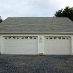 Garages