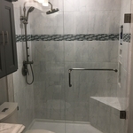 Shower Doors