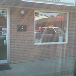 Beacon Insurance