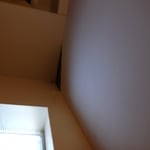 Apartment water repair