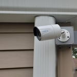 Camera system