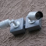 Cameras