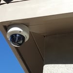 Cameras