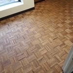 Parquet