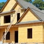 Residential Construction