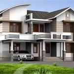 Residential Construction