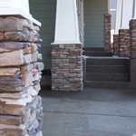 Columns