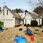 Roofing Jobs