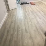 Restretch