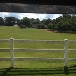 Farm Care