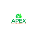 Lawn Care Maintenance