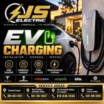 EV Car Charging