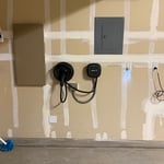 EV Car Charging