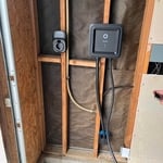 EV Car Charging