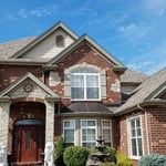 Roof Replacement