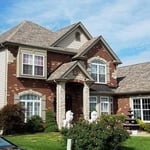 Roof Replacement