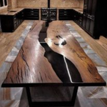 basements
