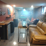 basements