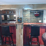 basements