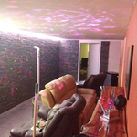 basements