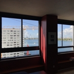 Custom Made roller shade screens